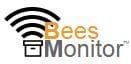 BeesMonitor™